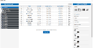 dropfiles-file-manager